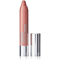 Clinique Chubby Stick Intense Moisturizing Lip Colour Balm