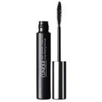 Clinique Lash Power Mascara