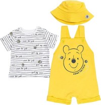 Baby Starters BWA Mama’s Boy Bodysuit