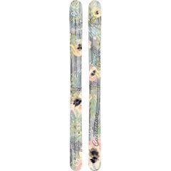 Coalition Snow Rafiki Ski