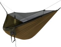 Everest Active Gear Double Camping Hammock