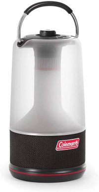 Coleman 360 Sound and Light Lantern