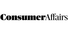 Consumer Affairs Solar Provider Search