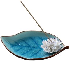 Corciosy Incense Stick Burner