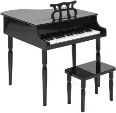 Costzon Classical Kids Piano