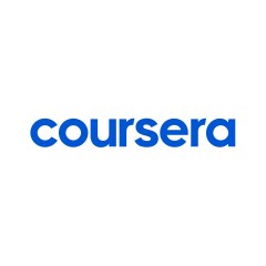 Coursera Java Online Courses