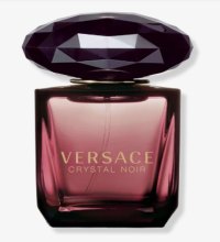 Versace Crystal Noir