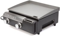 Cuisinart CGG-501 Gas Griddle