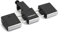 Cuisinart Grilluminate Expanding Light