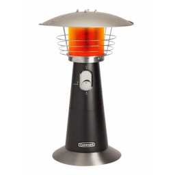 Cuisinart