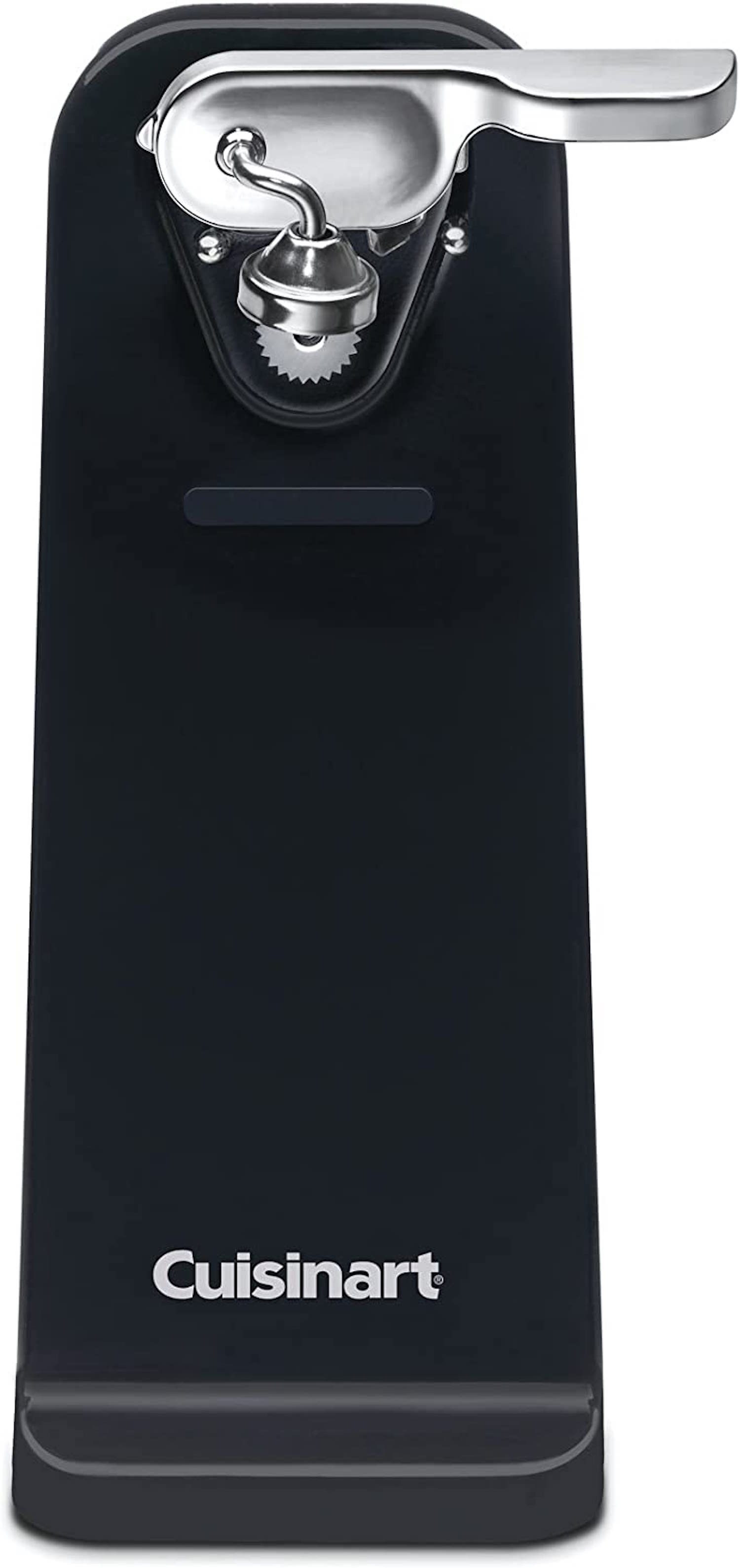 Cuisinart Deluxe Electric Can Opener