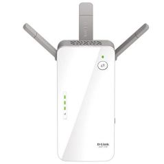 D-Link AC1750 Range Extender