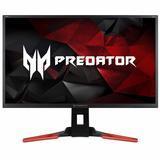 Best Acer Predator Monitors