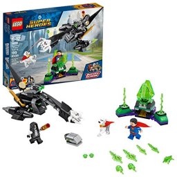 Best Batman Lego sets for DC devotees - how to buy