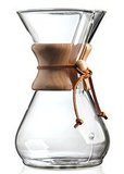Best Chemex Coffee Makers