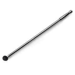 Neiko 00206A 1/2 Inch Drive Premium Breaker Bar