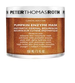 Peter Thomas Roth