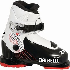 DalBello Sports CX-1 Ski Boot - Boys'