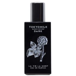 TokyoMilk by Margot Elena