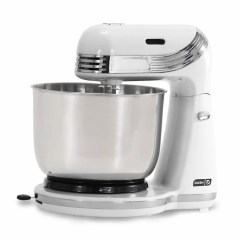 Dash 6 Speed 2.5-Quart Stand Mixer