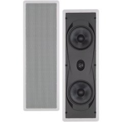 Yamaha 2-Way Speaker