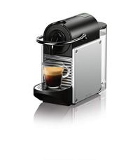 De'Longhi Nespresso Pixie Espresso Machine