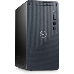 Dell