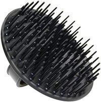Denman Palm Styler