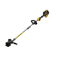 DEWALT FLEXVOLT Cordless 15" String Grass Trimmer