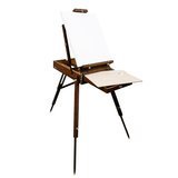 Best Art Easels 