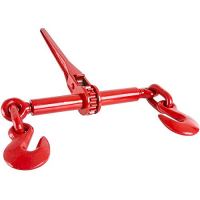 Discount Ramps Red Load Binder Ratchet, 1 Pack