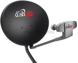 Dish Network