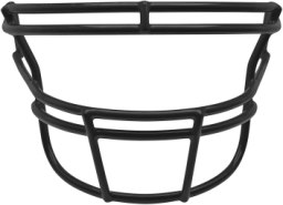 Schutt Sports