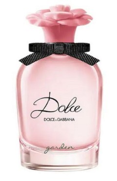 Dolce & Gabbana Dolce Garden