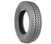 Double Coin RLB490 Commercial Truck Tire