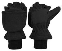N'Ice Caps Winter Converter Mittens