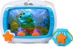 Baby Einstein