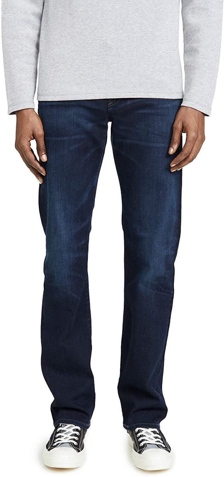 Best Citizens of Humanity Jeans for Men 