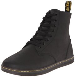 Dr. Martens Tobias