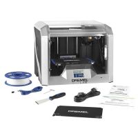 Dremel DigiLab Flex 3D Printer