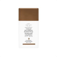 Drunk Elephant D-Bronzi Sunshine Serum Drops
