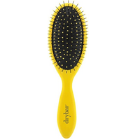 Drybar Super Lemon Drop