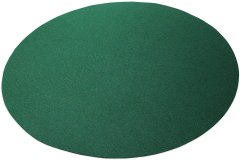 Drymate Christmas Tree Stand Mat