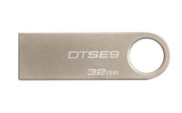 Kingston Digital Data Traveler SE9