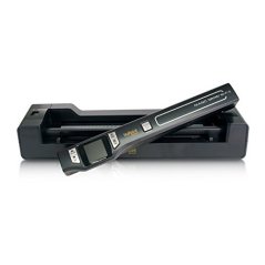 Vupoint Magic Wand Portable Scanner