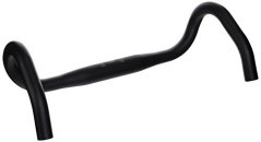 Easton EA30 DG Ergo Handlebar