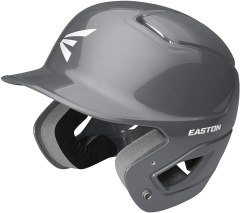 Easton Alpha Baseball Helmet