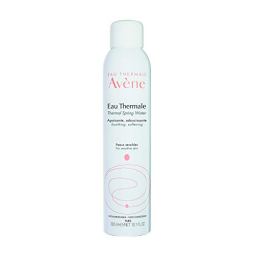 Avene