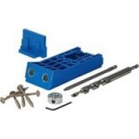 Kreg Jig HD