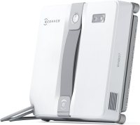 Ecovacs Winbot Mini